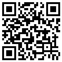 QR Code for XqPfmJyzwsYLDVx4eguJTd8MfnMtQntrbP