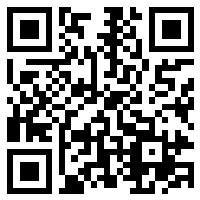 QR Code for XqPfoCtKfSbrvFWrHyM4izVmbnPy9j7KjU