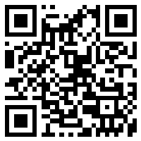 QR Code for XqPg1yNEr649EGSbgr2M5684G5o5S6MEhy