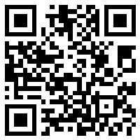 QR Code for XqPh65ji4VBbvckPGmAaH7gcbfQC7vLPzC