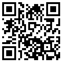 QR Code for XqPh7xvFvhdKmVFVnbXTSPwNsVU4NpsHG2