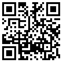 QR Code for XqPi2FQ9yaHSGikn6DBN6a47XWiU3YVDEL