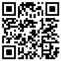 QR Code for XqPi6s1JwKyFtzdoj5DuqJD1WPdyvGoLu1