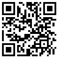 QR Code for XqPiDxJeB13vm6JSP5LXM6N2D4ci7BsmSo
