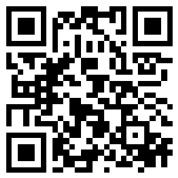 QR Code for XqPiLfCmLZ2g4Kc18UogZubVAamxcjCW9R