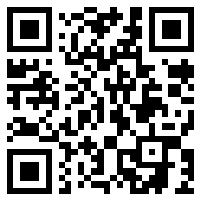QR Code for XqPiZGZvNdKvoFCKD1e8d71uB8rJpX3Kbi