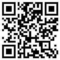 QR Code for XqPigvRWMTCB9fPE4tv5g6oVFkjpwTe1CB