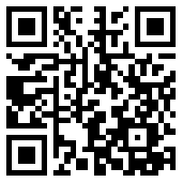 QR Code for XqPis5MrsLAzC5ED31dkRc8C9HkJZsevDB