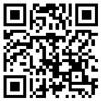 QR Code for XqPjReApcosN8VJdJQw495HzRPGHoYCUvE