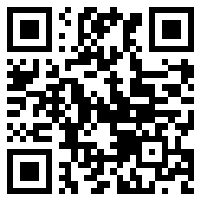 QR Code for XqPjZPMKaAUEUbhmthELHCPfLC53o1uvHd