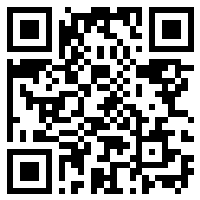 QR Code for XqPjmpCChghGkWGHGGZQHmjVffco5wxRef