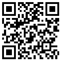 QR Code for XqPkcGAgpP5VsdmLUoVEMUercbdEe7121P