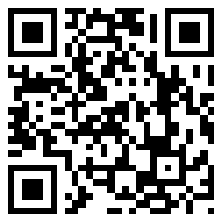 QR Code for XqPkd685mKcTS2cHPn1YF3bzDSee5PXmty