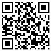 QR Code for XqPksmjWdR3aTrmaWGUSNRknQcCM7QQXuF