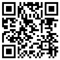 QR Code for XqPmE7fubCFECuCEibEWMGJ65sDLPnHj9F