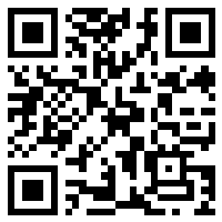 QR Code for XqPmgUusMP4k5aXWJjv1vr26YCKfCU2kmY