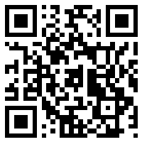 QR Code for XqPn4rHsshVYvWiXTNwSiQaXYc3tuDPAnZ