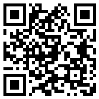 QR Code for XqPnaDhpKSJGCo1NCvFHMsxypfSSCB87xt
