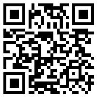 QR Code for XqPnasbXn34wYpXsN262dJbhhHNPytLHGx