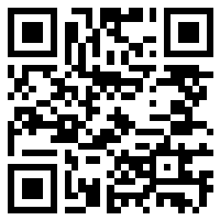 QR Code for XqPnyt4pabYaYVNaGRdD8aKS2udJrG6Zt9