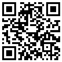 QR Code for XqPo3a1kS7Qt12GvEnBd3Cbcw8zmpRNNUt