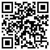QR Code for XqPoU35ydtowLdw2TWCzKXpvr4PxwQd5M2