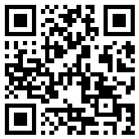 QR Code for XqPoyju2CQG22XFDTzu3qDbFSX24RaE3tG