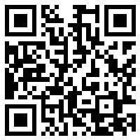 QR Code for XqPp69wpHGqKoLDvLLsTqF3BYTQNVDpwME