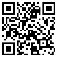 QR Code for XqPpCrH1FPYN2xFfPtUQM19wpyKP7Vy95e