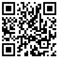 QR Code for XqPpJ97NASssM7ZHmjTffqZgMXM3STB3GP