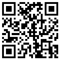 QR Code for XqPpKCt114xDm4ZEnwiFFWebxDPsq87vDL