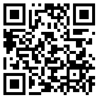 QR Code for XqPpaSyek6RVvVZmkCSgsKzoqSX4bN4SeL