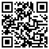 QR Code for XqPpuBZ5tuuVhsKUU7TerfFAboRGSpAhHS