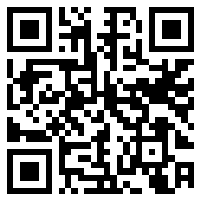 QR Code for XqPqDBrW1t9AG74QfBSEyGDFG3CcLP4SZf