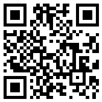 QR Code for XqPqYjuDjYVBqDNTPbxNjjfru2PPuBCRPv