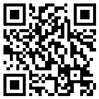 QR Code for XqPqq2MwL26LN6Npar2FYa4ADqPiENZ1fV