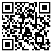 QR Code for XqPr4cpmUbaFbqKG2k76XnuFnuf83CSD5G