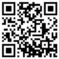 QR Code for XqPrBLWZ8kAnJfM4d1QpV8UnWfUGWDHauz