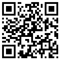 QR Code for XqPrCsyEFJCjbdGaa5XQBCeV5HpTTCXC4n