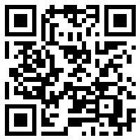 QR Code for XqPrDSESRZhryzhFSSpQP7fqz6RnMkMA9e