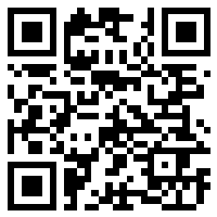 QR Code for XqPs1W5448fPMnL36RzTs7WQ2RNeswiLPm
