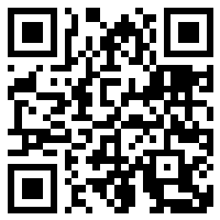 QR Code for XqPsaS7bFGQzXfeaHqAG52dAP36DXZqm5W