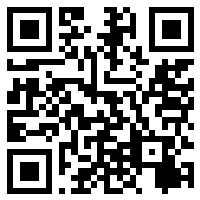 QR Code for XqPtNmLbeYdPdzz91qBJxyo5vgELNWqBxz