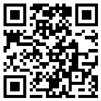 QR Code for XqPud5KDUTjf8bfgCgyCHSDAirR8YiLAEB