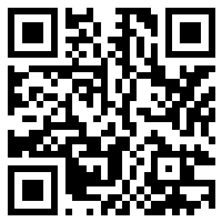 QR Code for XqPufwcMysoR8UkTANRh9DAkeQVefqNvXN