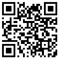 QR Code for XqPwr4fXSMQpQaVjP6yaCUqMkomGhT3GNL