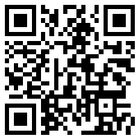 QR Code for XqPwuRadkz1SvbSSfZTeHPXvy6we9BaxQg