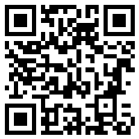QR Code for XqPxtqPjTyvmDc6S4mdHb2gWSM96Ztz5v9