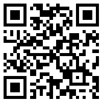 QR Code for XqPy6bztaXhBexsp4htDqxUVaeH8KCm6hG