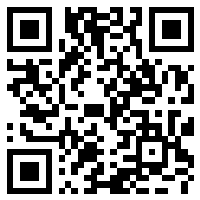 QR Code for XqPyAKiiuC78ouFuK2bidG9xWSu5P4c6VN